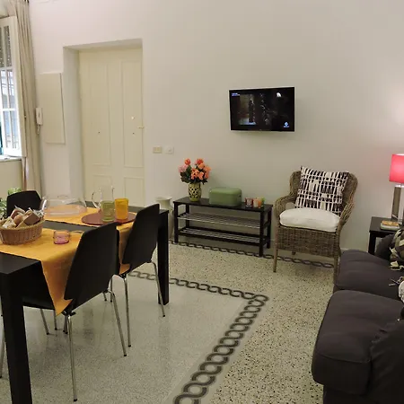 La Gioiosa B&B-2